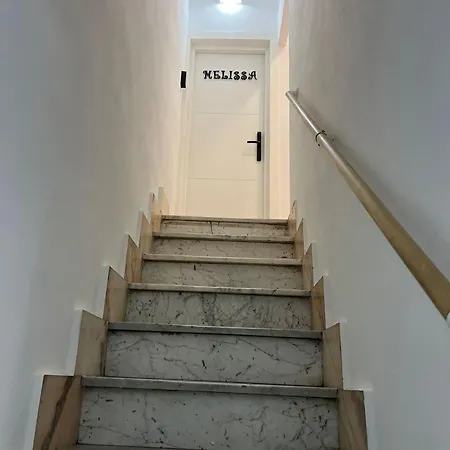 Crispi Mmg Όλμπια