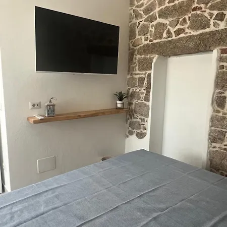 Crispi Mmg Olbia