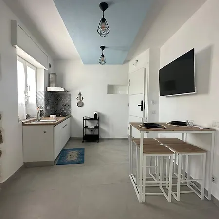 Crispi Mmg Ольбия