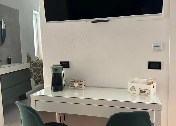 Crispi Mmg Όλμπια